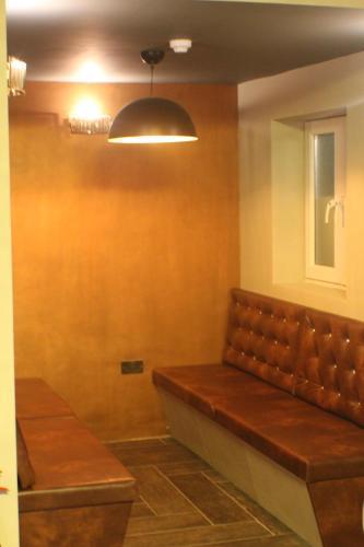 The Fusilier Inn Wembley Exterior photo